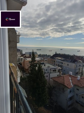 ����� ������� ������, �����,���� �����, ����