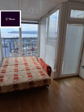 ������� ������, ����� | Imot.bg � ����� ������ 7