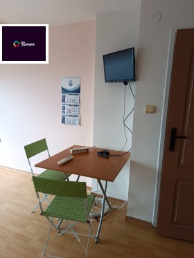 ������� ������, ����� | Imot.bg � ����� ������ 5