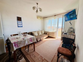 ������� ���� �� ���� | Imot.bg � ����� ������ 9