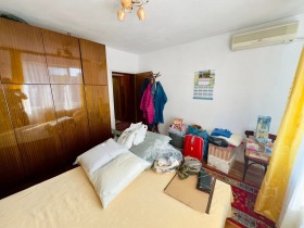 ������� ���� �� ���� | Imot.bg � ����� ������ 6