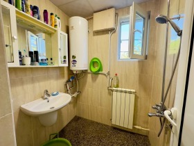 ������� ���� �� ���� | Imot.bg � ����� ������ 16