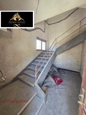������� ���� �� ���� | Imot.bg � ����� ������ 12