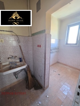 ������� ���� �� ���� | Imot.bg � ����� ������ 10