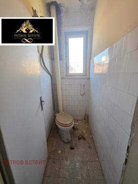 ������� ���� �� ���� | Imot.bg � ����� ������ 9