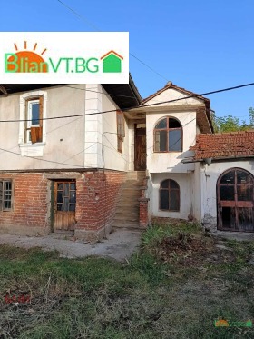 Продажба на имоти в гр. Лясковец, област Велико Търново — страница 6 - изображение 3 