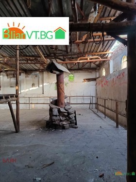   | Imot.bg    5