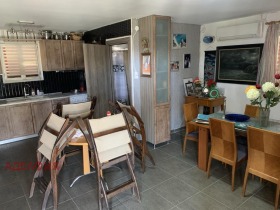 Продава къща Гърция Кавала - [1] 