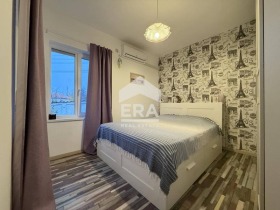 ������� ���� | Imot.bg � ����� ������ 9