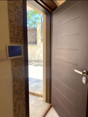 ������� ���� | Imot.bg � ����� ������ 7