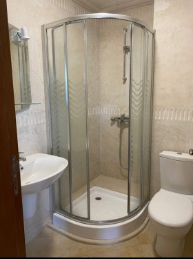 ������� ���� | Imot.bg � ����� ������ 11