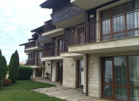 ������� ���� | Imot.bg � ����� ������ 3