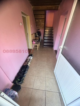 ������� ���� | Imot.bg � ����� ������ 3
