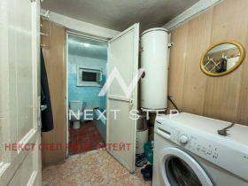 ������� ���� | Imot.bg � ����� ������ 12