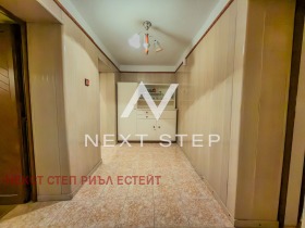 ������� ���� | Imot.bg � ����� ������ 11