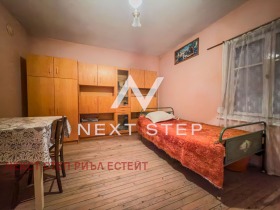 ������� ���� | Imot.bg � ����� ������ 7