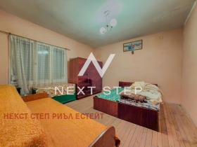 ������� ���� | Imot.bg � ����� ������ 8