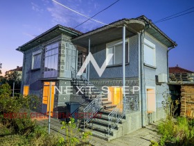 ������� ���� | Imot.bg � ����� ������ 14
