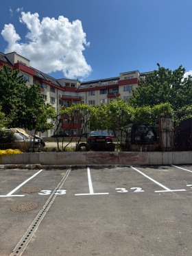 ������� ���������� | Imot.bg � ����� ������ 3