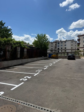 ������� ���������� | Imot.bg � ����� ������ 5