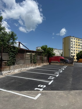 ������� ���������� | Imot.bg � ����� ������ 2