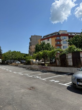 ������� ���������� | Imot.bg � ����� ������ 6