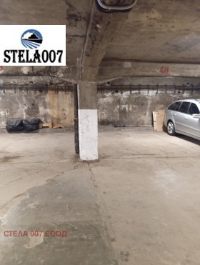 ������� ���������� | Imot.bg � ����� ������ 3