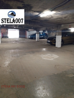 ������� ���������� | Imot.bg � ����� ������ 2