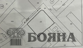 Продажба на имоти в Промишлена зона - Изток, град Русе — страница 3 - изображение 7 