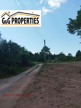 ������� ������ | Imot.bg � ����� ������ 6