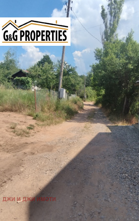 ������� ������ | Imot.bg � ����� ������ 5