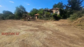 ������� ������ | Imot.bg � ����� ������ 5