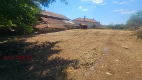 ������� ������ | Imot.bg � ����� ������ 2