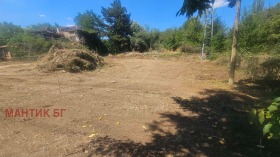������� ������ | Imot.bg � ����� ������ 6