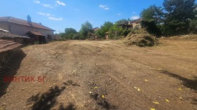 ������� ������ | Imot.bg � ����� ������ 3