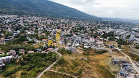 ������� ������ | Imot.bg � ����� ������ 3