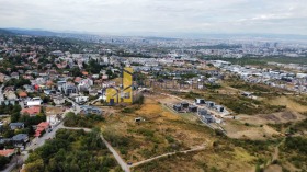 ������� ������ | Imot.bg � ����� ������ 2