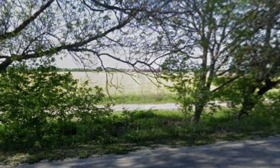 ������� ������ | Imot.bg � ����� ������ 2