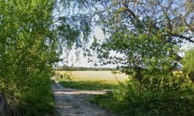 ������� ������ | Imot.bg � ����� ������ 4
