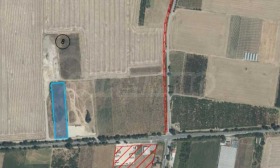 ������� ������ | Imot.bg � ����� ������ 6