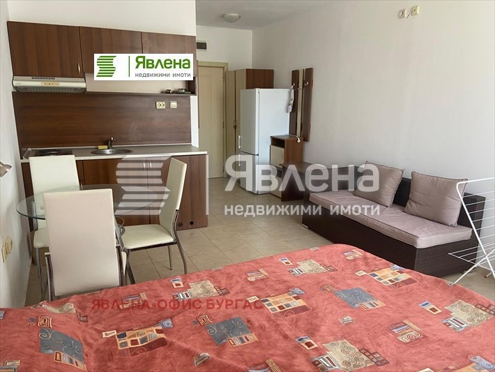 Продава  1-стаен област Бургас , к.к. Слънчев бряг , 39 кв.м | 77395035 - изображение [5]