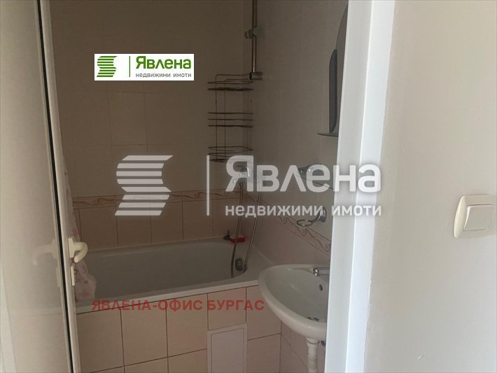 Продава  1-стаен област Бургас , к.к. Слънчев бряг , 39 кв.м | 77395035 - изображение [10]