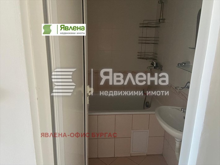 Продава  1-стаен област Бургас , к.к. Слънчев бряг , 39 кв.м | 77395035 - изображение [9]