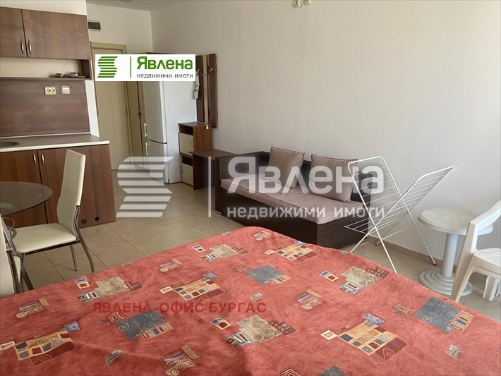 Продава  1-стаен област Бургас , к.к. Слънчев бряг , 39 кв.м | 77395035 - изображение [3]