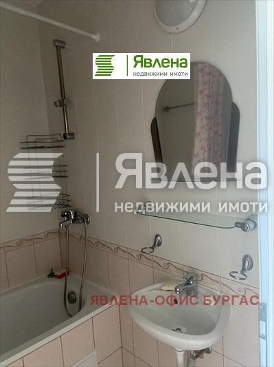 Продава  Studio regio Boergas , k.k. Slantsjev brjag , 39 кв.м | 77395035 - изображение [8]