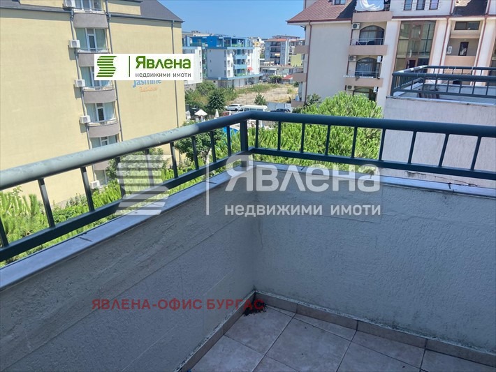 Продава  1-стаен област Бургас , к.к. Слънчев бряг , 39 кв.м | 77395035 - изображение [6]