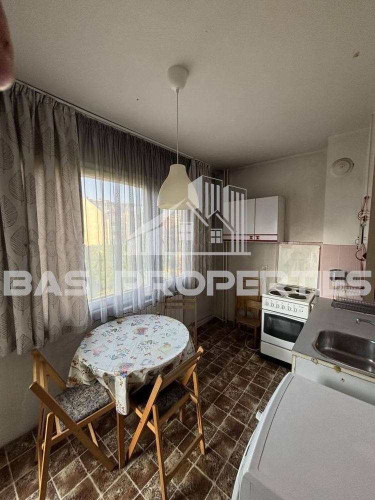Продава  1-стаен град София , Овча купел 1 , 45 кв.м | 86284667 - изображение [3]