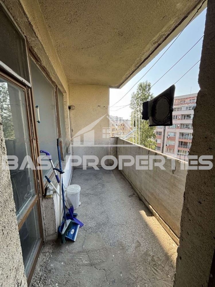 Продава  1-стаен град София , Овча купел 1 , 45 кв.м | 86284667 - изображение [7]