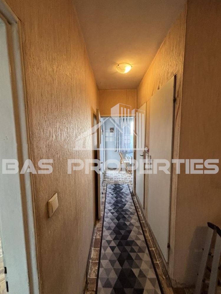 Продава  1-стаен град София , Овча купел 1 , 45 кв.м | 86284667 - изображение [4]