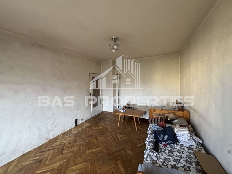 Продава  1-стаен град София , Овча купел 1 , 45 кв.м | 86284667 - изображение [2]